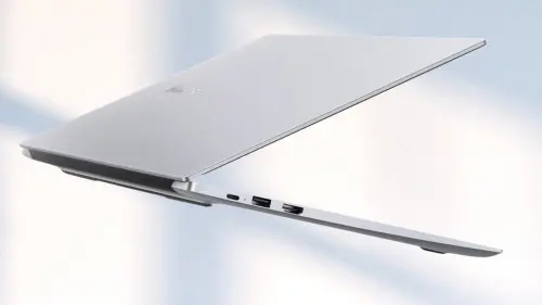 Honor Magicbook X e Tab X7 sono ufficiali: prezzo e specifiche