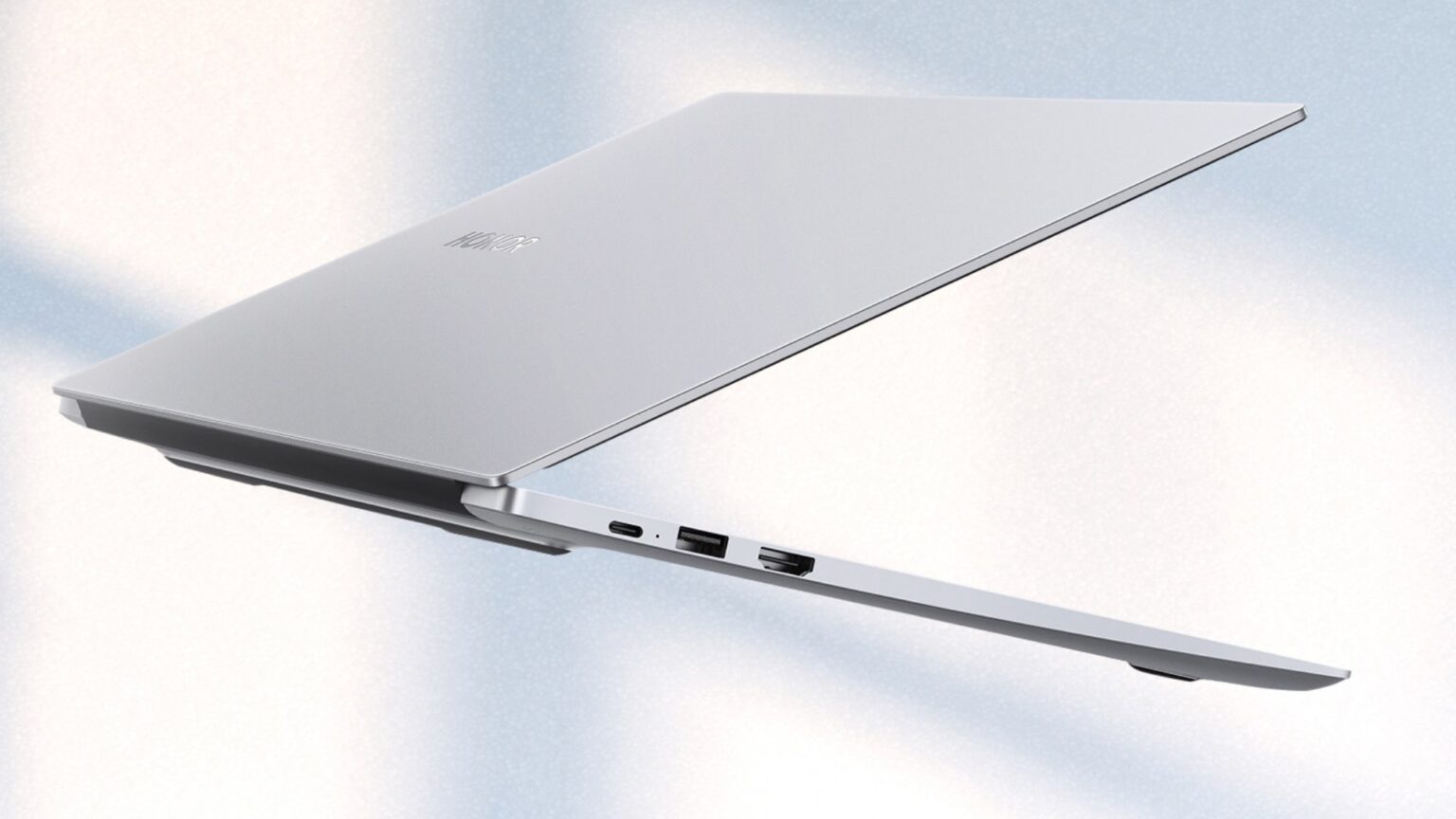 Honor Magicbook X e Tab X7 sono ufficiali: prezzo e specifiche
