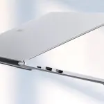 Honor Magicbook X e Tab X7 sono ufficiali: prezzo e specifiche