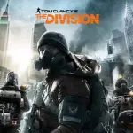 Tom Clancy's The Division: Ubisoft porterà la serie su smartphone