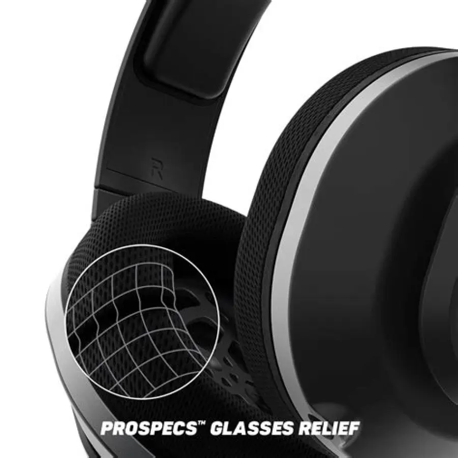 Turtle Beach presenta le nuove Recon 500