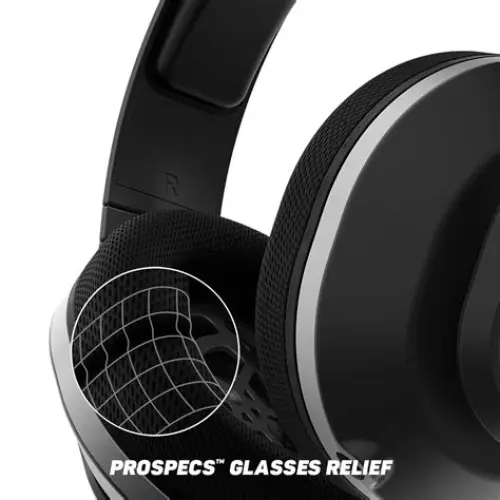 Turtle Beach presenta le nuove Recon 500