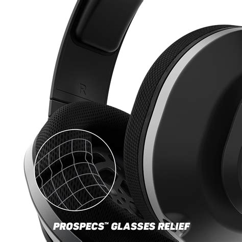 Turtle Beach presenta le nuove Recon 500