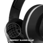 Turtle Beach presenta le nuove Recon 500