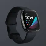 Google Store porta in Italia gli indossabili Fitbit