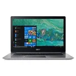 Realme: nel 2021 arriverà una gamma di PC portatili?