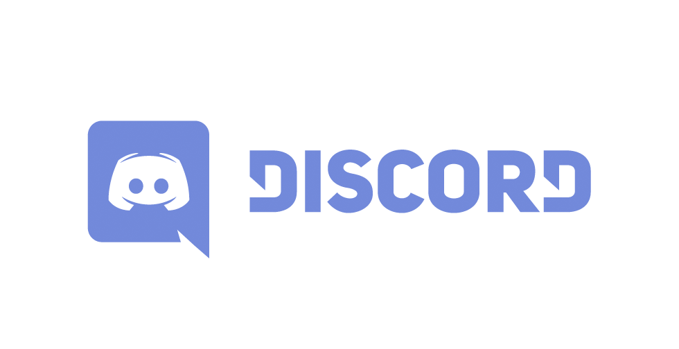 Discord sigla una partnership con Sony: la chat arriverà su PlayStation!