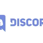 Discord sigla una partnership con Sony: la chat arriverà su PlayStation!