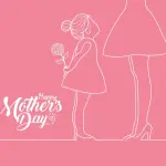 Sorprendere con gli auguri per Festa della mamma 2021: frasi, immagini e GIF del 9 maggio