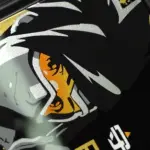 GeForce RTX 3080: svelata una spettacolare edizione dedicata a Overwatch