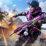 Call of Duty: Mobile - la stagione 3 arriva il 30 marzo, trailer e dettagli