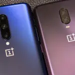 OnePlus 6 riceverà Android 11 in ritardo: ecco la nuova finestra di rilascio
