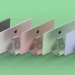 iMac 2021 e iPad Pro: aperti i preordini in Italia