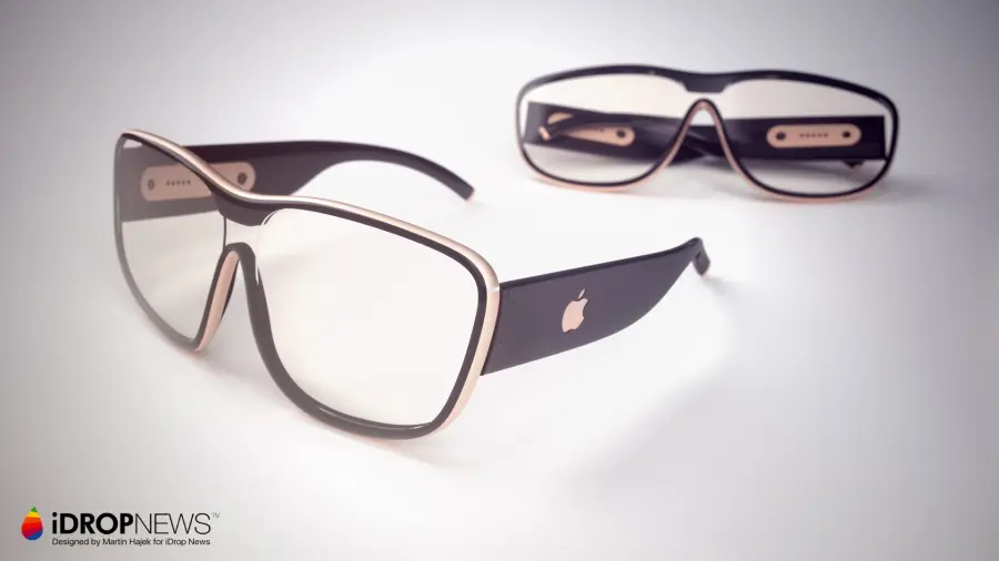 Apple Glass: lo sviluppo potrebbe tardare, l'uscita slitta al 2022?