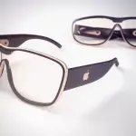 Apple Glass: lo sviluppo potrebbe tardare, l'uscita slitta al 2022?