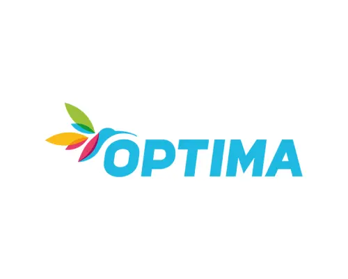 Optima Italia lancia la nuova offerta Super Casa in un’unica bolletta
