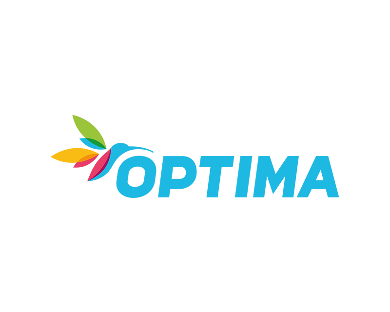 Optima Italia lancia la nuova offerta Super Casa in un’unica bolletta