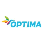 Optima Italia lancia la nuova offerta Super Casa in un’unica bolletta