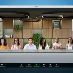 Immersive View: Zoom rilascia la nuova feature
