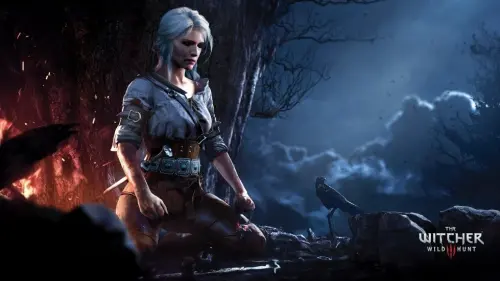 The Witcher: Monster Slayer in arrivo su Android, aperte le iscrizioni