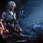 The Witcher: Monster Slayer in arrivo su Android, aperte le iscrizioni