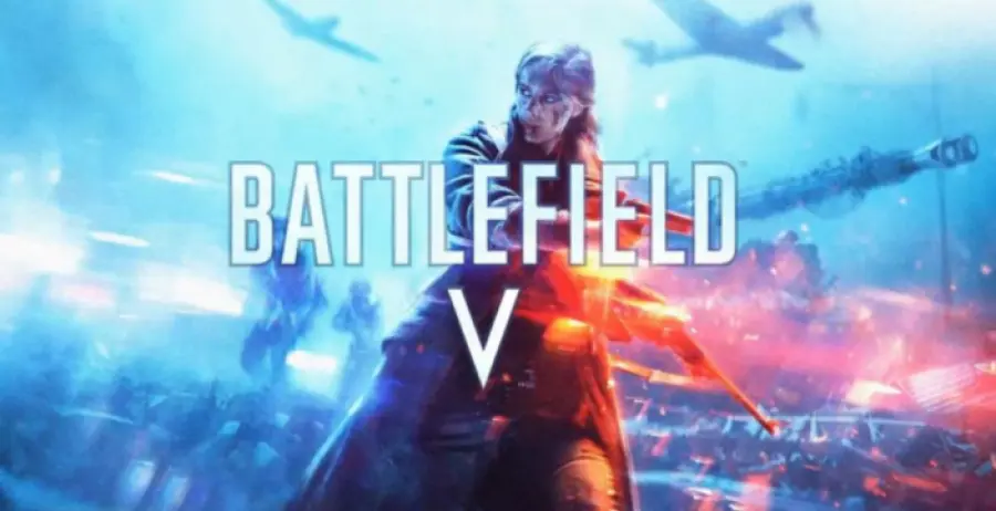 Battlefield è in arrivo su mobile con un nuovo capitolo