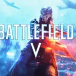 Battlefield è in arrivo su mobile con un nuovo capitolo