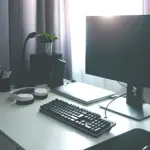 Come impostare il tuo ufficio a casa per aumentare la produttività