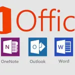 Microsoft: Office 2021 arriva su Mac in versione preview