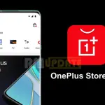 OnePlus Store: la beta arriva in Europa!
