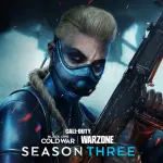 Call of Duty: Warzone - con la Season 3 arriva il più grande aggiornamento di sempre per il battle royale