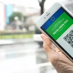 Arrivano i pass-Covid: come funzionano