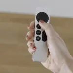 Apple TV 4K: aggiornamento con processore A12