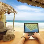 Come gestire la Partita IVA in maniera semplice e 100% digitale