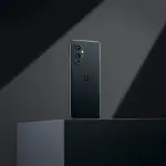 OnePlus 9 e 8 si aggiornano con tante novità