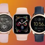 Il miglior smartwatch da acquistare