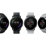 OnePlus Watch: aperti i preordini su Amazon e sul sito ufficiale