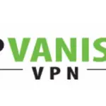 IPVanish: sconti primaverili fino al 65%
