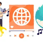 La musica italiana alla conquista del mondo: i cantanti più famosi all’estero e i nuovi linguaggi