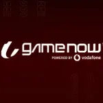 Vodafone presenta GameNow, una nuova piattaforma di cloud gaming
