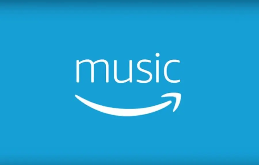 Amazon Music porta i podcast in Italia