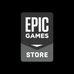 Epic Game Store perde più di 300 milioni di dollari, ma il CEO rassicura