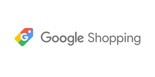 Google Shopping chiuso da Google