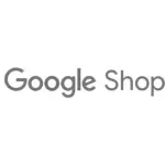 Google Shopping chiuso da Google