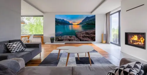 Samsung incentiva gli acquisti dei TV Qled con i rimborsi, la nuova promo