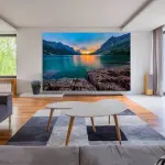 Samsung incentiva gli acquisti dei TV Qled con i rimborsi, la nuova promo