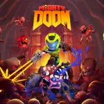 DOOM sbarca su smartphone con un capitolo nuovo