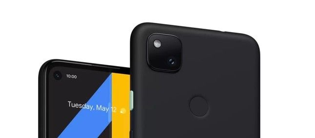 La crisi dei chip colpisce ancora: Google ha cancellato Pixel 5a?