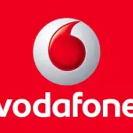 Vodafone si prepara a lanciare le sue eSIM, ecco quando