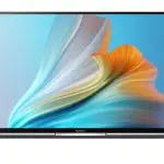 Huawei presenta i nuovi MateBook X Pro e D15